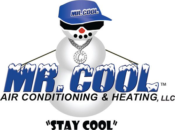 (c) Mrcoolairconditioning.com